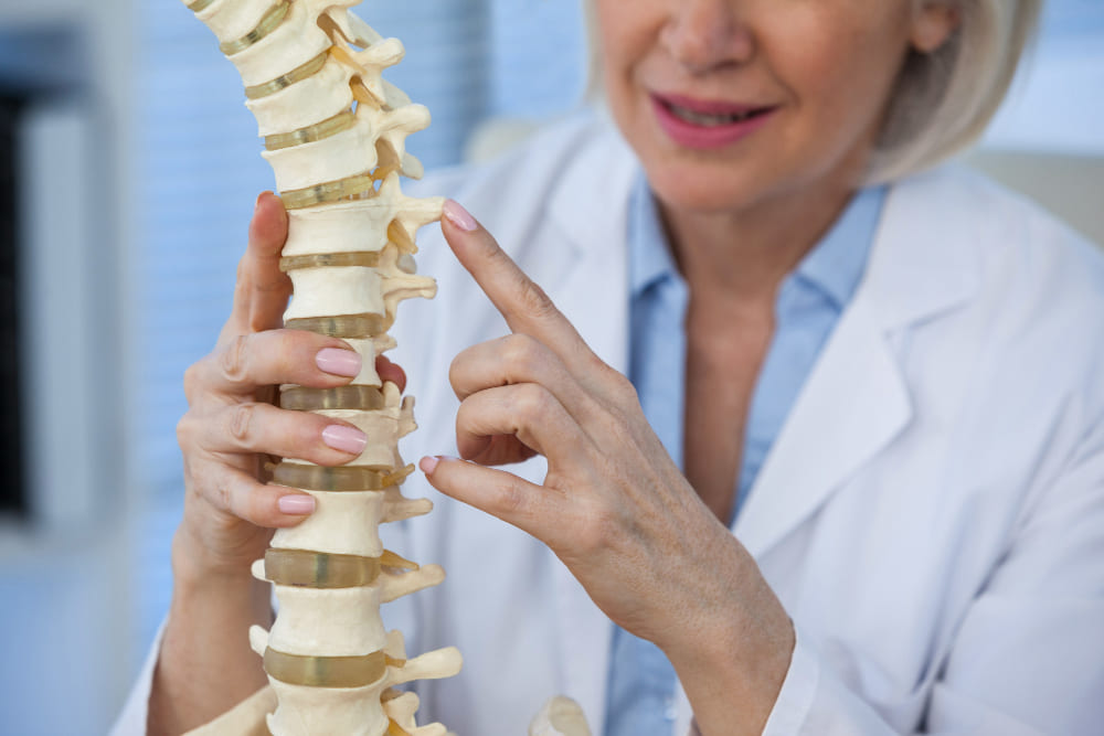 <strong>Costo cirugía cervical en CDMX</strong>: calidad al mejor precio